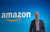 À quoi ressemble le sommeil de Jeff Bezos, CEO d’Amazon